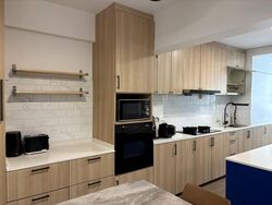 Blk 141 Teck Whye Lane (Choa Chu Kang), HDB 4 Rooms #604387351